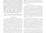 assist you in writing assignment reports, posters, and case study analysis
